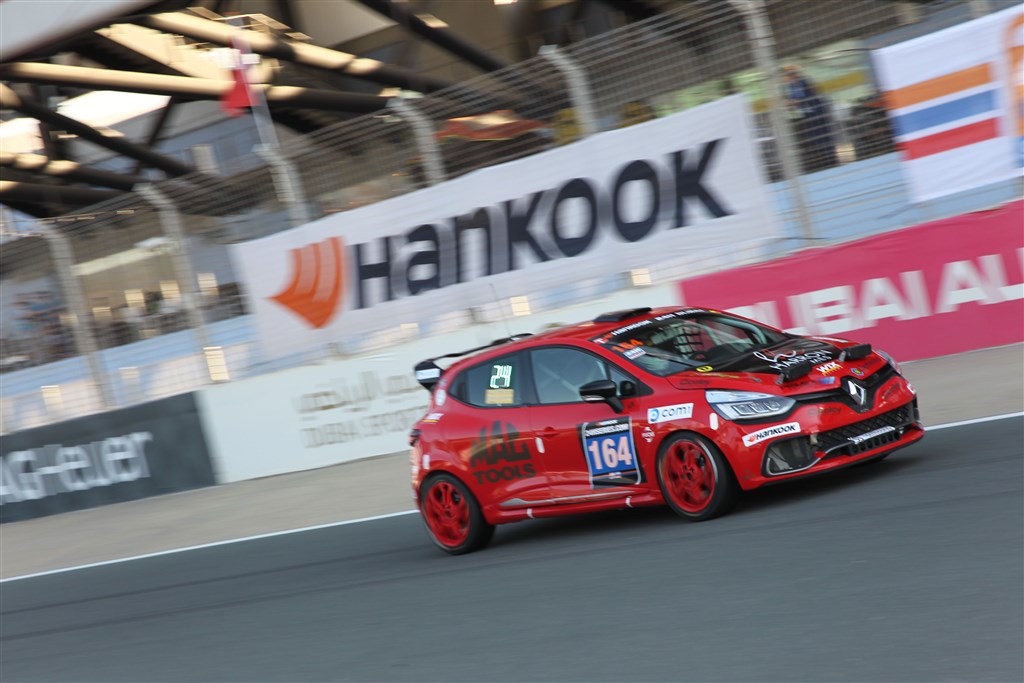 Steffan Jusjong
(Foto: Henning Smed)